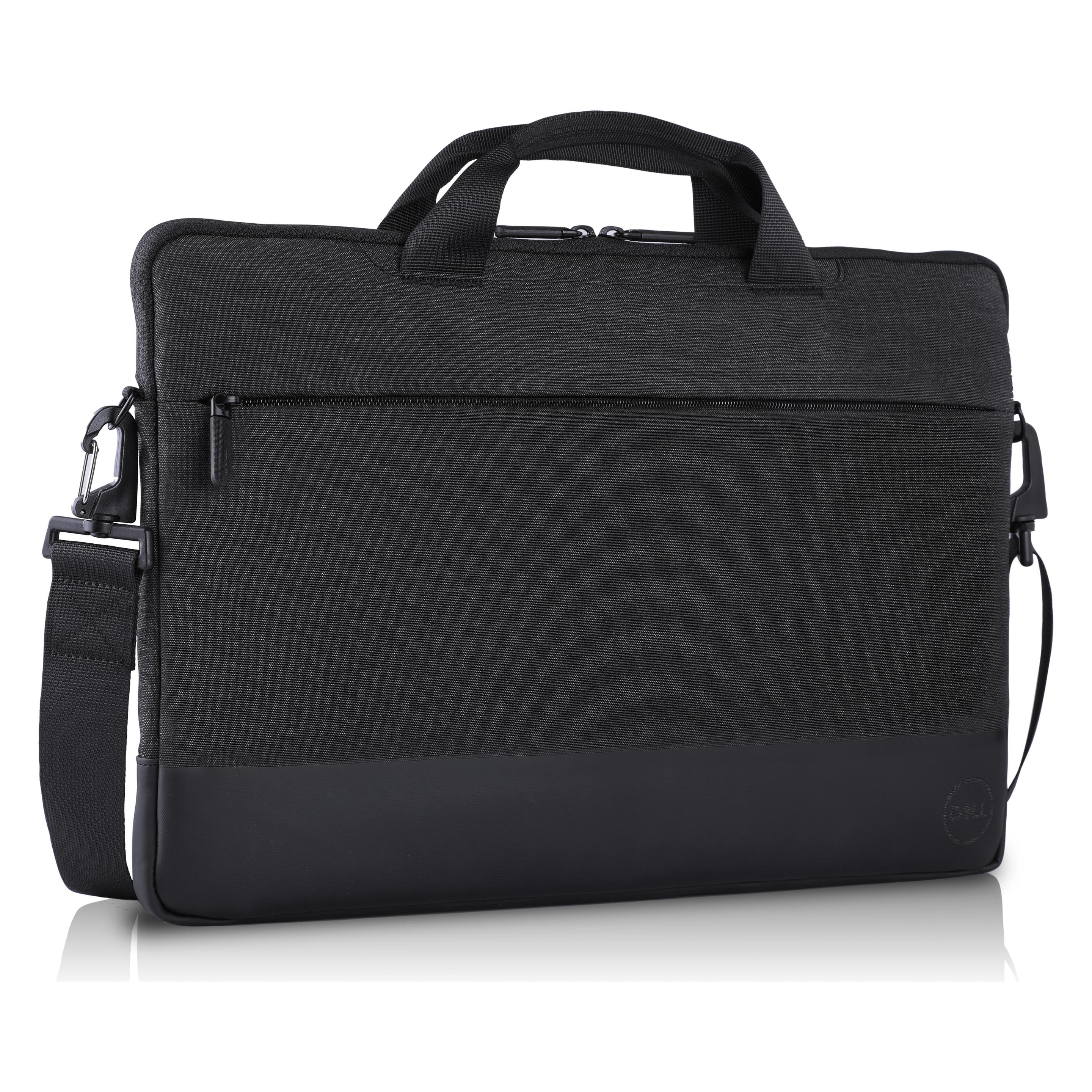 Dell Pro Sleeve 13 Notebook-Hülle (13", Dell) (460-BCFL)
