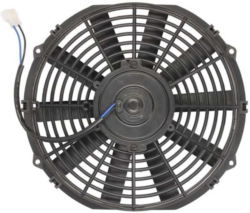 Ventilador TURBOWORKS MG-WE-005