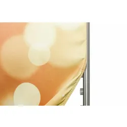 Brightbox 100-200 cm Druck