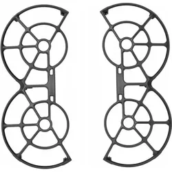 Sunnylife 2x Osłona Ochrona Osłony Zabezpieczenie Na Śmigła Do Śmigieł Drona Dji Neo / Ne-kc863 (Propeller Schutz, DJI Neo), Drohne Zubehör