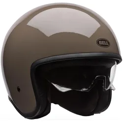Bell TX501 Sprint Jethelm S (55/56)