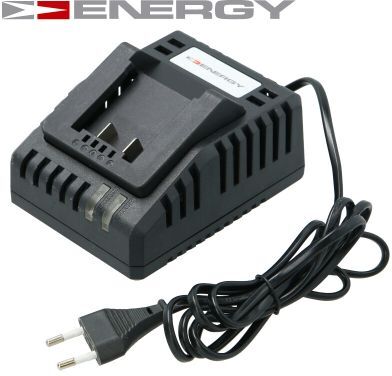 Energy Batterieladegerät Ne00907