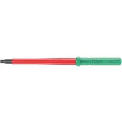 Wera Kraftform Kompakt VDE 67 i Take it Easy - 05006538001
