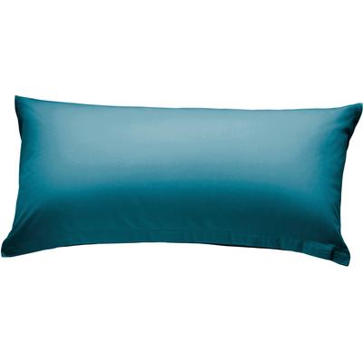 Primera "Primera Luxus-Satin Kissenbezug" Passend zu unserer Primera Luxus-Satin Bettwäsche