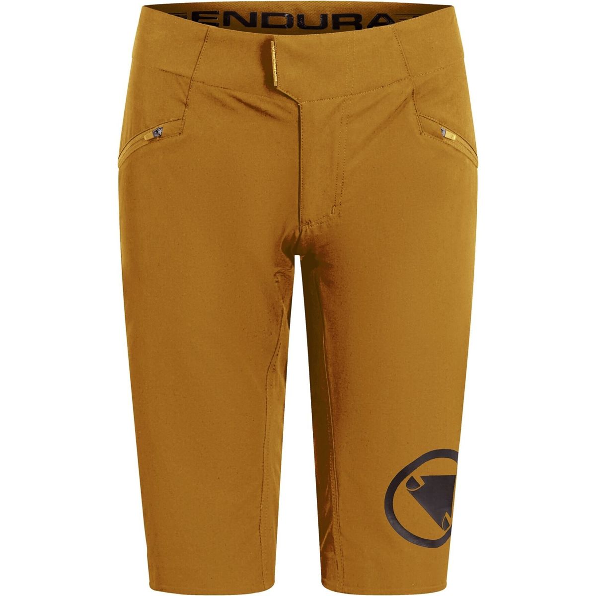 Endura WMS Singletrack Lite Short trail bronze (BZT) S STD R-E6170-BZT-S STD-trail-bronze