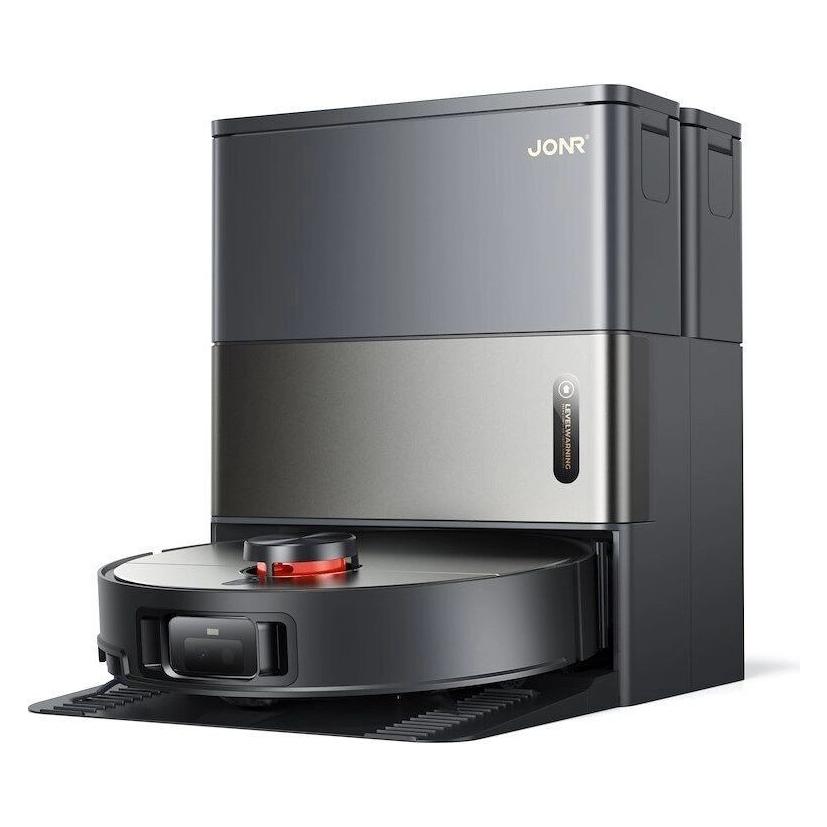 Jonr X9 Pro (20000 Pa, Wischwalze) (X9 Pro)