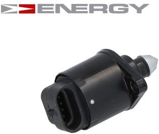 Energy Leerlaufregelventil, Luftversorgung Sk0034 Für Renault