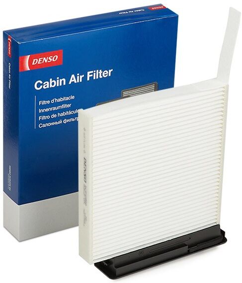 DENSO DCF595P Pollen filter