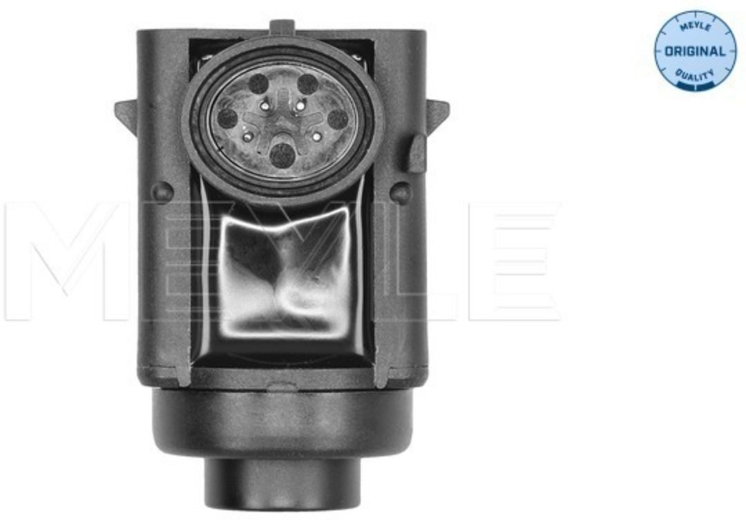 Meyle Sensore, ausilio al parcheggio ELECTRONICS 014 895 0002