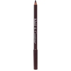 Bourjois Khol And Contour 005 Chocolat