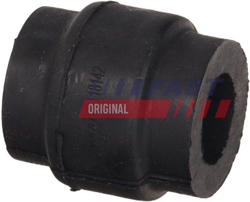 Fast Lagerung, Stabilisatorkoppelstange Ft18142 Für Iveco