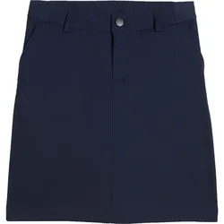 Puma Skirt Jan Golf 20", navy