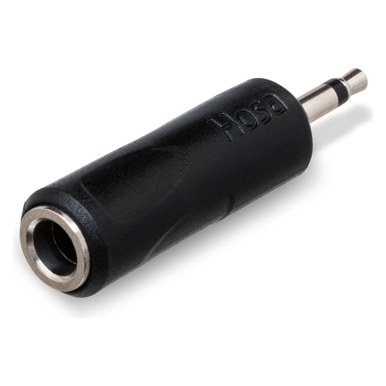 Hosa GMP-113 (Klinkenadapter) (59382252)