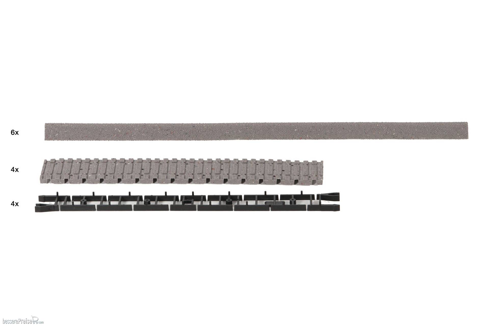 Roco 42661