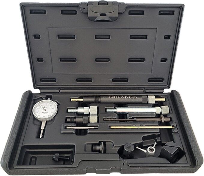 Weber Tools WT-2550 Steuerzeiten-Werkzeug