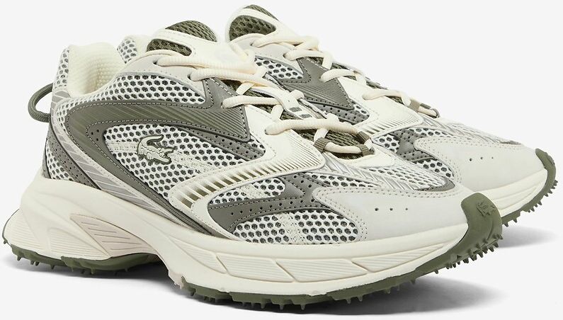 LACOSTE Baskets L003