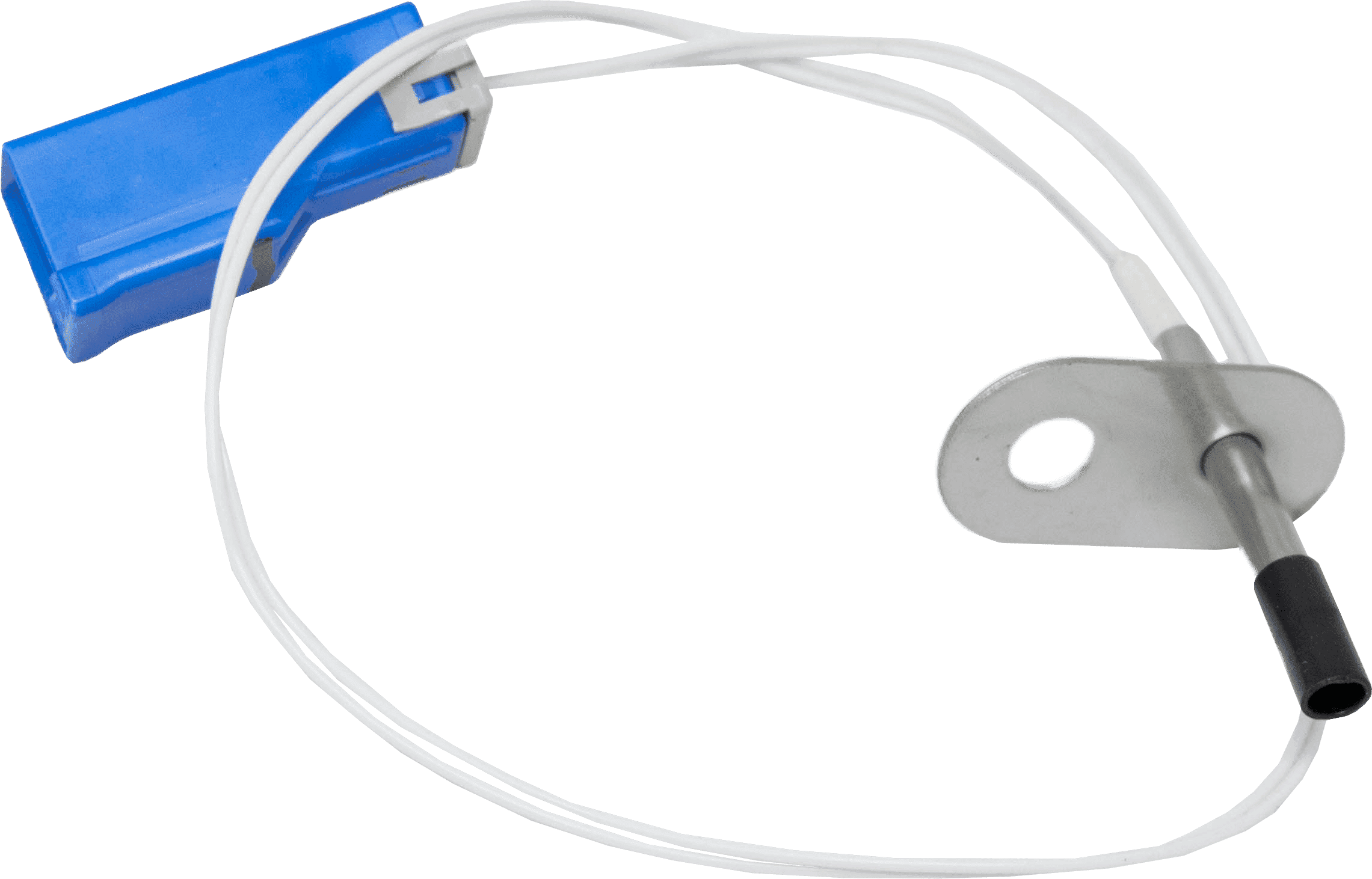 Rinnai Replacement HD50i VR SERIES Air Thermistor