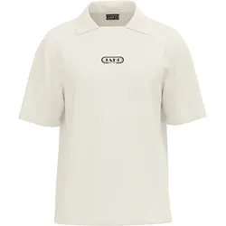 Jako Polo Wardrobe off white XXL