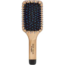 1 Stück HAIR RITUEL by SISLEY La Brosse de Poche Brillance et Douceur