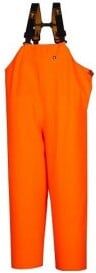 Guy Cotten Salopette da pesca Hitra XL
