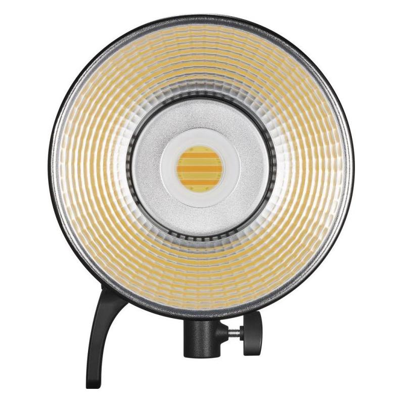 Godox Litemons LA150Bi Bi color Duo Kit (9079)