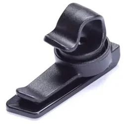 USWE Magnetclip für Trinkschlauch
