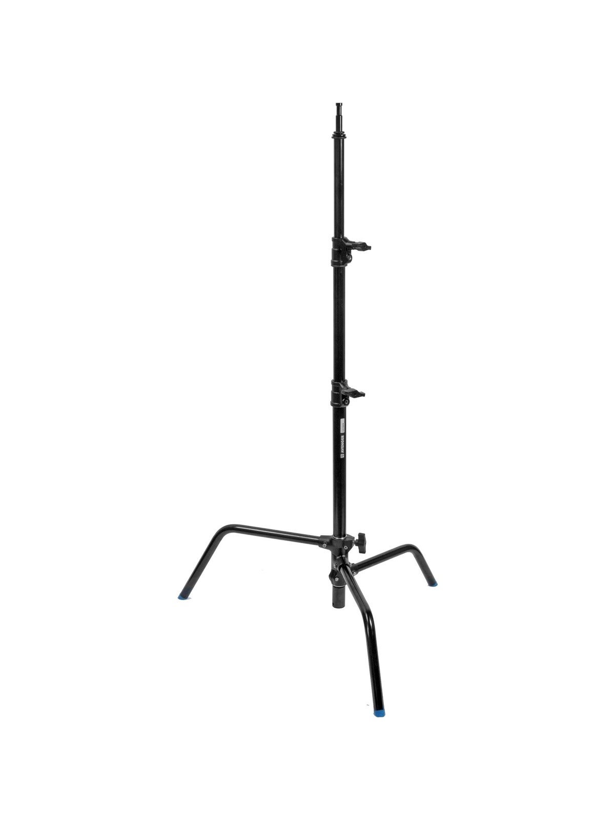Avenger Tripod C-Stand Detachable A2016DCB Black