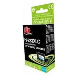 Uprint HJ933XLCUP (H-933XLC-UP)
