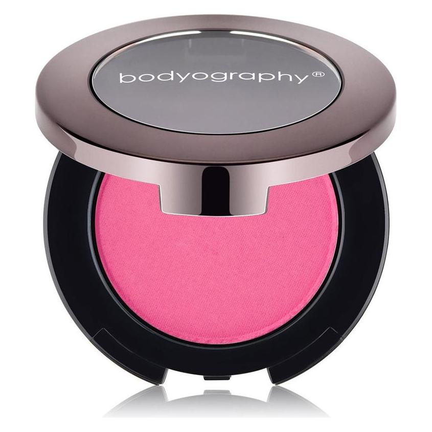 Bodyography - Creme Blush Afterglow (258300)