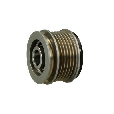 BV PSH 051000007815 für MITSUBISHI