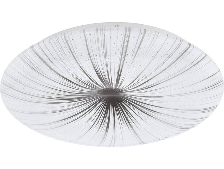 Plafond LED 19.5W NIEVES 98325 Eglo
