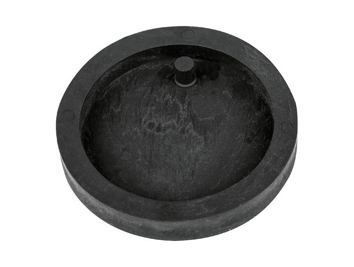 Rayher Giessform Anhänger Rund ⌀ 3.9 cm