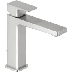 Herzbach CEO Waschtischarmatur M-Size, 36.220310.1.14 36.220310.1.14