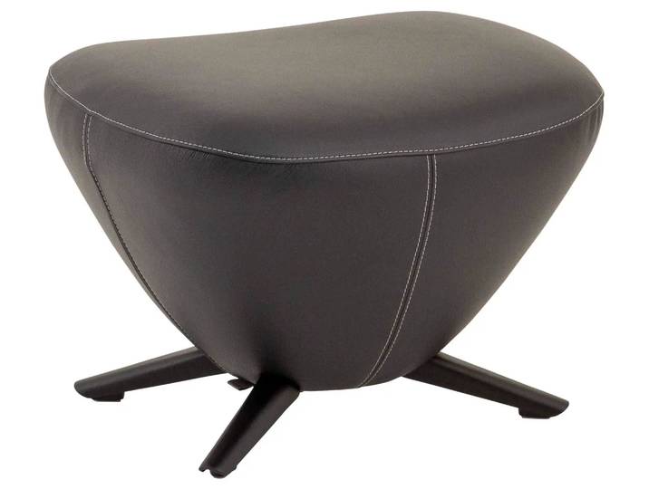 Hocker Caruzzo Leolux