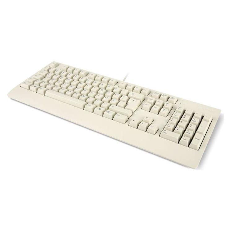 Lenovo Preferred Pro II (4Y40Q26796)
