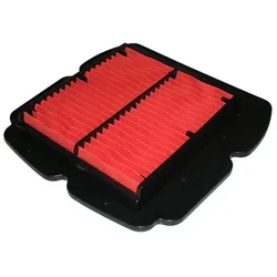 MIW Luftfilter S3170 für Suzuki SV650/1000