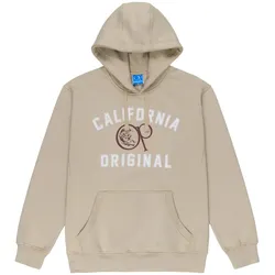 Ocean Pacific Herren Kapuzensweatshirt normale Passform NARRABEEN
