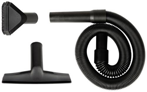 Einhell TE-SV 18 Li 2351267 Staubsauger-Schlauch-Zubehör