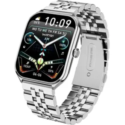 Smarty Watches SW109E, Smartwatch