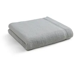 Duschtuch MONDO FERI (BL 67x140 cm) - BL 67x140 cm