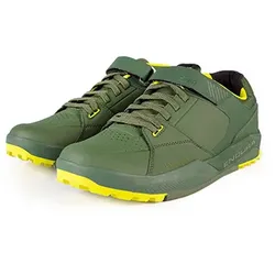 Endura MT500 Burner Flat Shoe 44 forest green