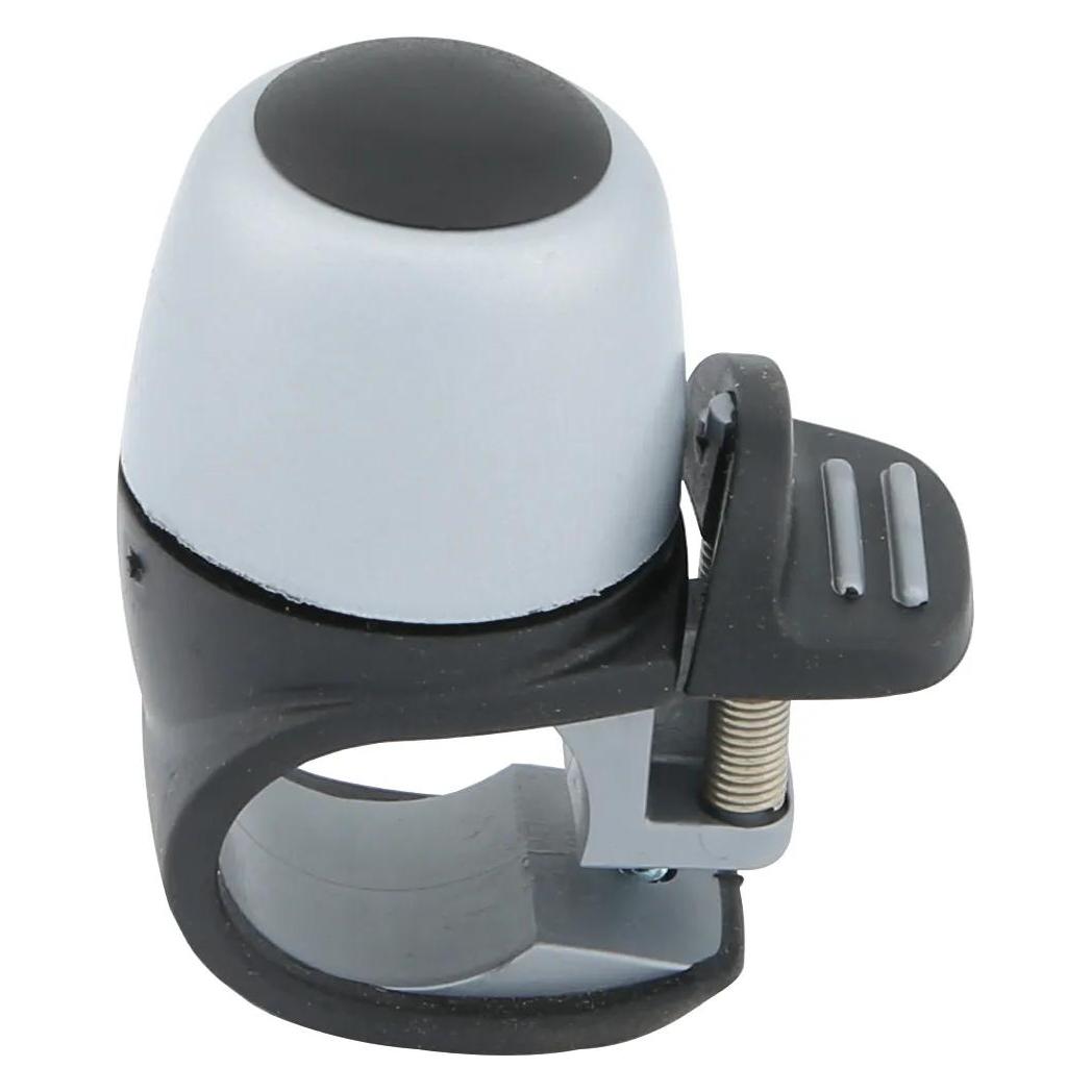 Widek Compact II (2557)