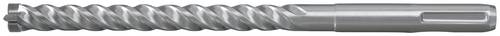 Fischer 549954 Hammerbohrer 16mm SDS-Plus 1St.