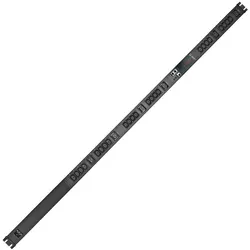 Gude EPC 87-1310-18 30-fach switched und metered PDU, USV Zubehör