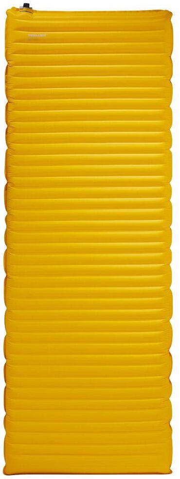 Thermarest  - NeoAir XLite Nxt Max Solar Flare - Long - Matelas