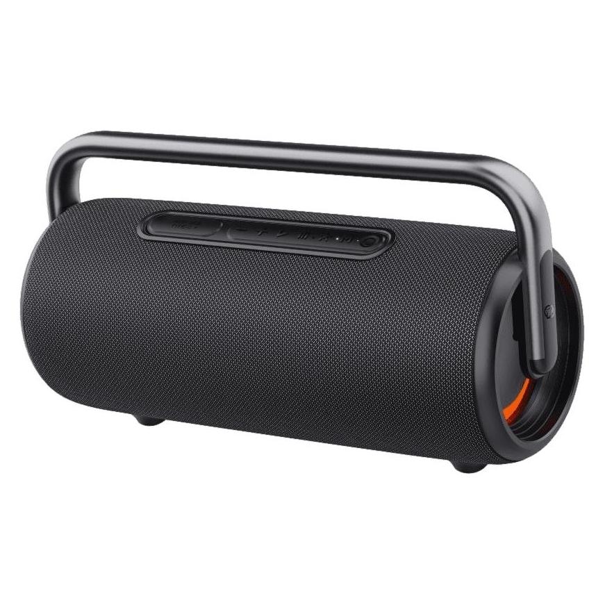 Manta SPK325-BK NYX black (10 h) (SPK325-BK)