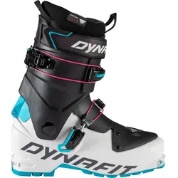 Dynafit Speed W Damen Tourenskischuh nimbus-silvretta 25