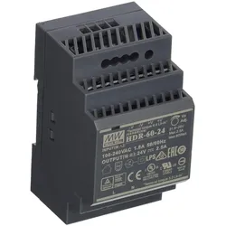 Barthelme Netzteil 66000651