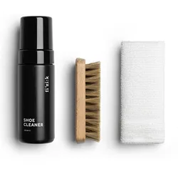 fi'zi:k Cleaning Kit Reinigungs-Kit "Cleaning-Kit"