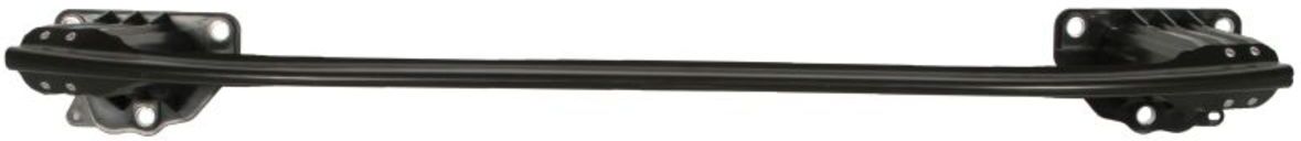 Frontverkleidung, Teile BLIC 5502-00-3216941P